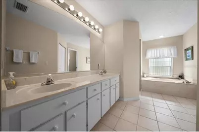 11147 SW 53rd Circle, Ocala, FL 34476 - Photo 17