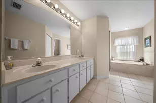 11147 SW 53rd Cir, Ocala, FL 34476 - Photo 17