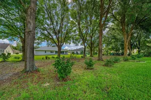 11147 SW 53rd Cir, Ocala, FL 34476 - Photo 39