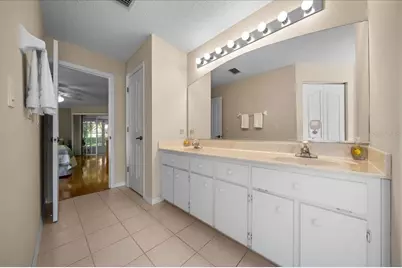 11147 SW 53rd Circle, Ocala, FL 34476 - Photo 19