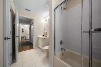 11147 SW 53rd Circle, Ocala, FL 34476 - Photo 25