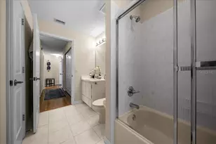 11147 SW 53rd Cir, Ocala, FL 34476 - Photo 25