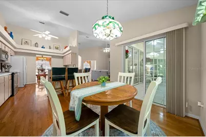 11147 SW 53rd Circle, Ocala, FL 34476 - Photo 33