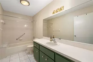 9382 SW 89th Court Rd, Ocala, FL 34481 - Photo 23