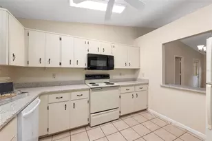 9382 SW 89th Court Rd, Ocala, FL 34481 - Photo 15