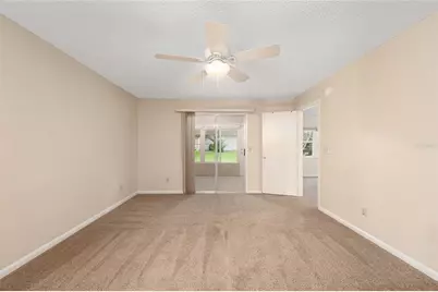 9382 SW 89th Court Road #C, Ocala, FL 34481 - Photo 17