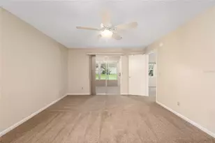 9382 SW 89th Court Rd, Ocala, FL 34481 - Photo 17