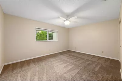 9382 SW 89th Court Road #C, Ocala, FL 34481 - Photo 29