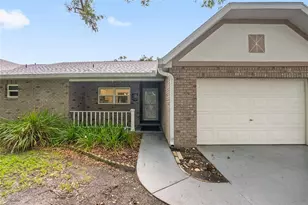 9382 SW 89th Court Rd, Ocala, FL 34481 - Photo 3