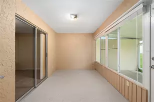 9382 SW 89th Court Rd, Ocala, FL 34481 - Photo 35