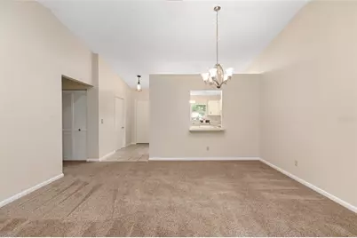 9382 SW 89th Court Road #C, Ocala, FL 34481 - Photo 11