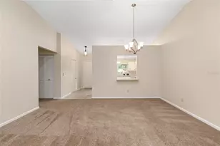 9382 SW 89th Court Rd, Ocala, FL 34481 - Photo 11