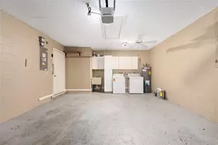 9382 SW 89th Court Rd, Ocala, FL 34481 - Photo 37