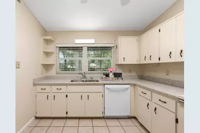 9382 SW 89th Court Road #C, Ocala, FL 34481 - Photo 13