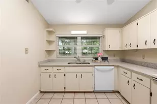 9382 SW 89th Court Rd, Ocala, FL 34481 - Photo 13