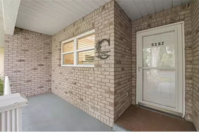 9382 SW 89th Court Road #C, Ocala, FL 34481 - Photo 5