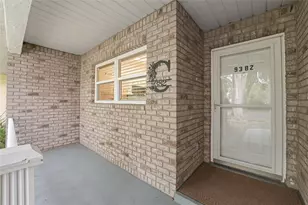 9382 SW 89th Court Rd, Ocala, FL 34481 - Photo 5