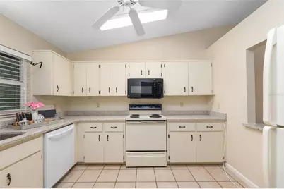 9382 SW 89th Court Road #C, Ocala, FL 34481 - Photo 15