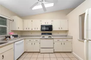 9382 SW 89th Court Rd, Ocala, FL 34481 - Photo 15