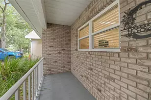 9382 SW 89th Court Rd, Ocala, FL 34481 - Photo 3