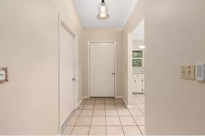 9382 SW 89th Court Road #C, Ocala, FL 34481 - Photo 5