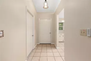 9382 SW 89th Court Rd, Ocala, FL 34481 - Photo 5