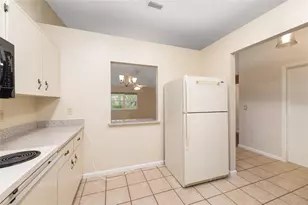 9382 SW 89th Court Rd, Ocala, FL 34481 - Photo 17