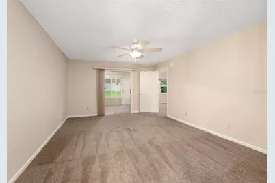 9382 SW 89th Court Road #C, Ocala, FL 34481 - Photo 21