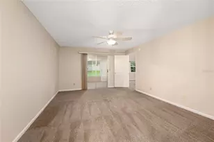 9382 SW 89th Court Rd, Ocala, FL 34481 - Photo 21