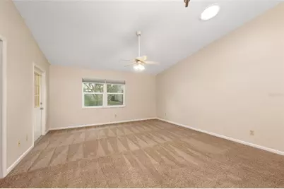 9382 SW 89th Court Road #C, Ocala, FL 34481 - Photo 29