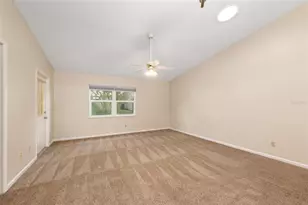 9382 SW 89th Court Rd, Ocala, FL 34481 - Photo 29