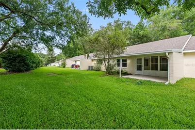 9382 SW 89th Court Road #C, Ocala, FL 34481 - Photo 39