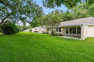 9382 SW 89th Court Rd, Ocala, FL 34481 - Photo 39