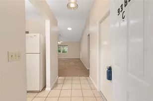 9382 SW 89th Court Rd, Ocala, FL 34481 - Photo 7