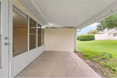 9382 SW 89th Court Road #C, Ocala, FL 34481 - Photo 33