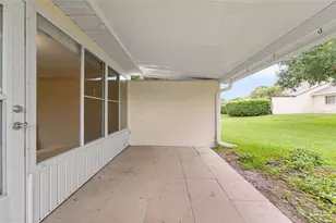 9382 SW 89th Court Rd, Ocala, FL 34481 - Photo 33