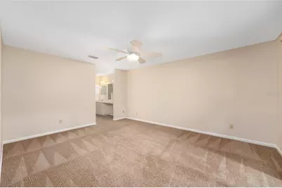 9382 SW 89th Court Road #C, Ocala, FL 34481 - Photo 19