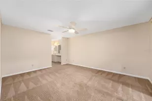 9382 SW 89th Court Rd, Ocala, FL 34481 - Photo 19