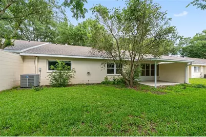 9382 SW 89th Court Road #C, Ocala, FL 34481 - Photo 45