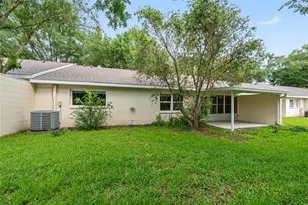 9382 SW 89th Court Rd, Ocala, FL 34481 - Photo 45