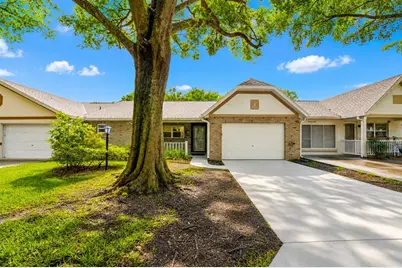9382 SW 89th Court Road #C, Ocala, FL 34481 - Photo 1