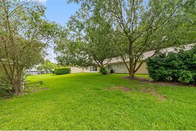 9382 SW 89th Court Road #C, Ocala, FL 34481 - Photo 47