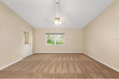 9382 SW 89th Court Road #C, Ocala, FL 34481 - Photo 27