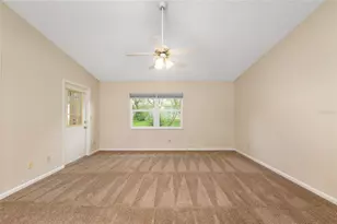 9382 SW 89th Court Rd, Ocala, FL 34481 - Photo 27