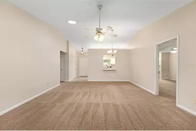9382 SW 89th Court Road #C, Ocala, FL 34481 - Photo 7