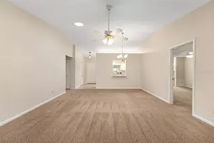 9382 SW 89th Court Rd, Ocala, FL 34481 - Photo 7
