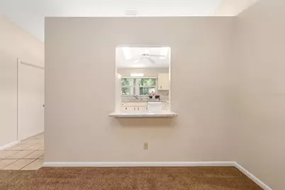 9382 SW 89th Court Road #C, Ocala, FL 34481 - Photo 13
