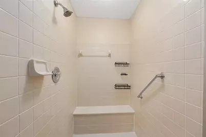 9382 SW 89th Court Road #C, Ocala, FL 34481 - Photo 21