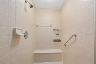 9382 SW 89th Court Rd, Ocala, FL 34481 - Photo 21