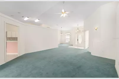 8598 SW 56th Avenue Road, Ocala, FL 34476 - Photo 9